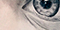 Byström Art