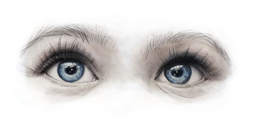 Eye